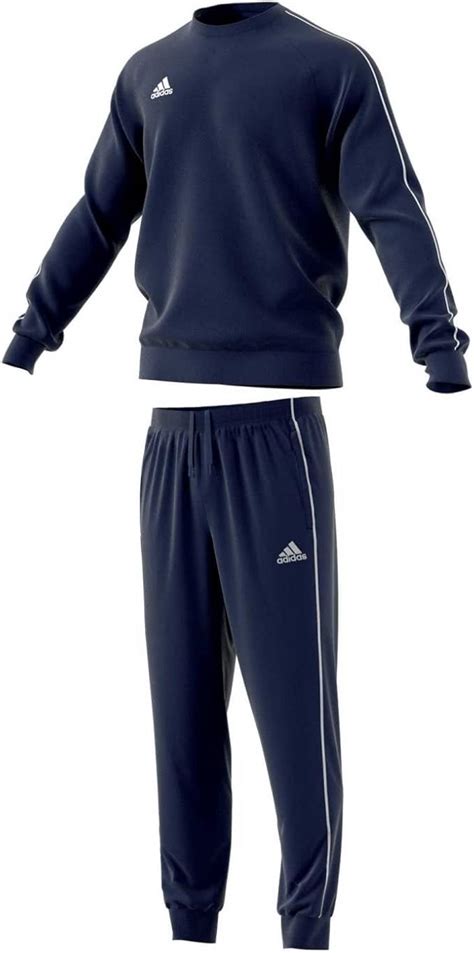 herren adidas sweatanzug|Suchergebnis Auf Amazon.de Für: Adidas Sweatanzug: Sport.